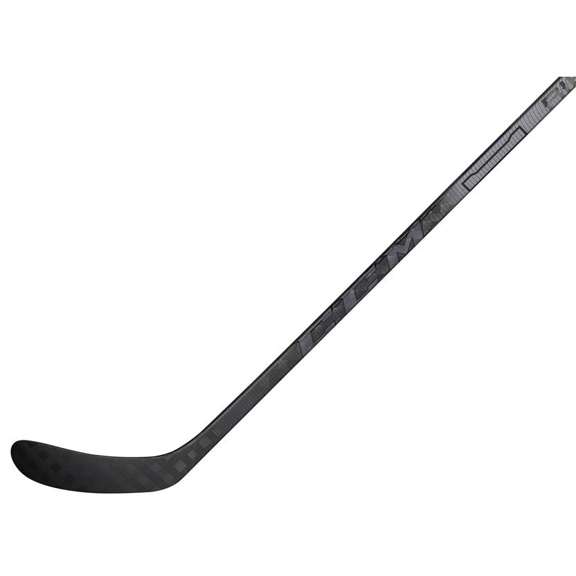 CCM Ribcor Trigger 6 - Junior
